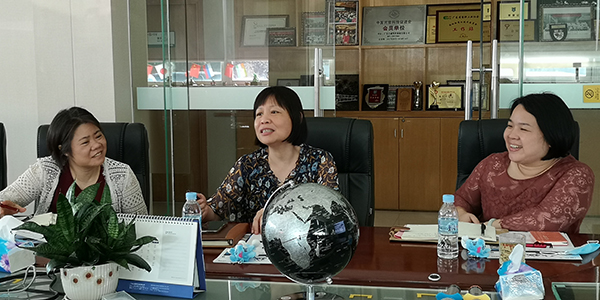 微信圖片_20200516115251.jpg 微信圖片_20200516115251.jpg