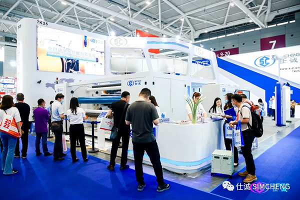 QQ圖片20210421163217.png QQ圖片20210421163217.png