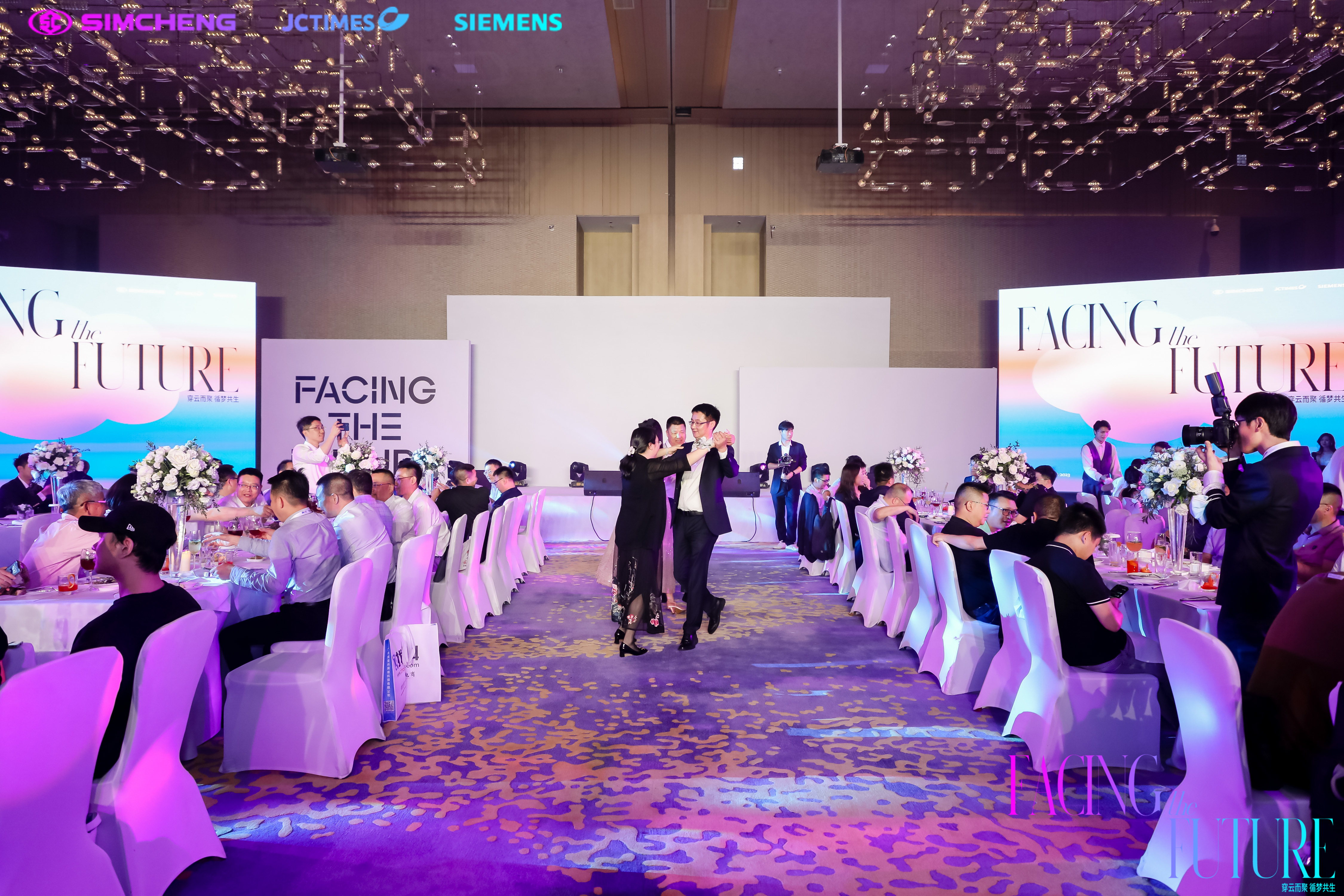 1682047762310.jpg 1682047762310.jpg