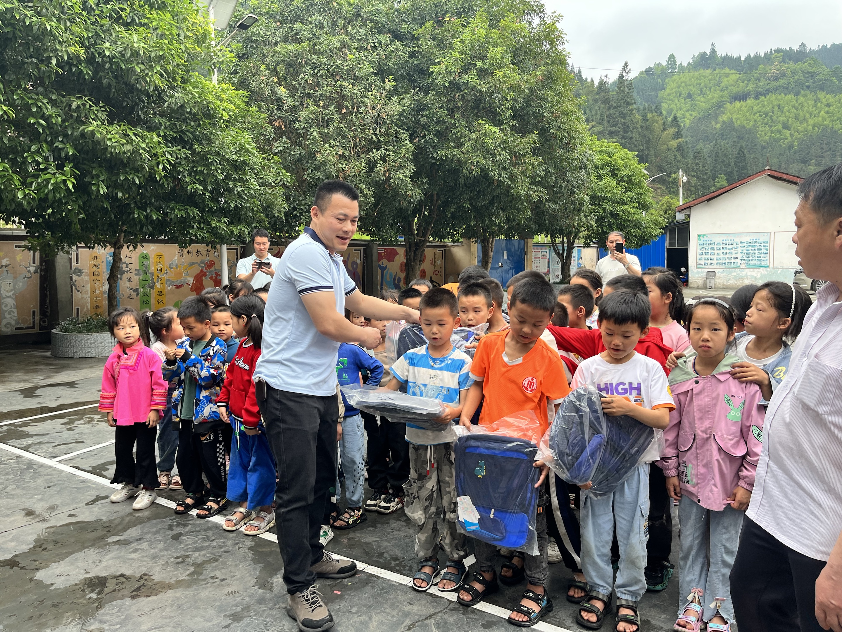 微信圖片_20230524150902.jpg 微信圖片_20230524150902.jpg