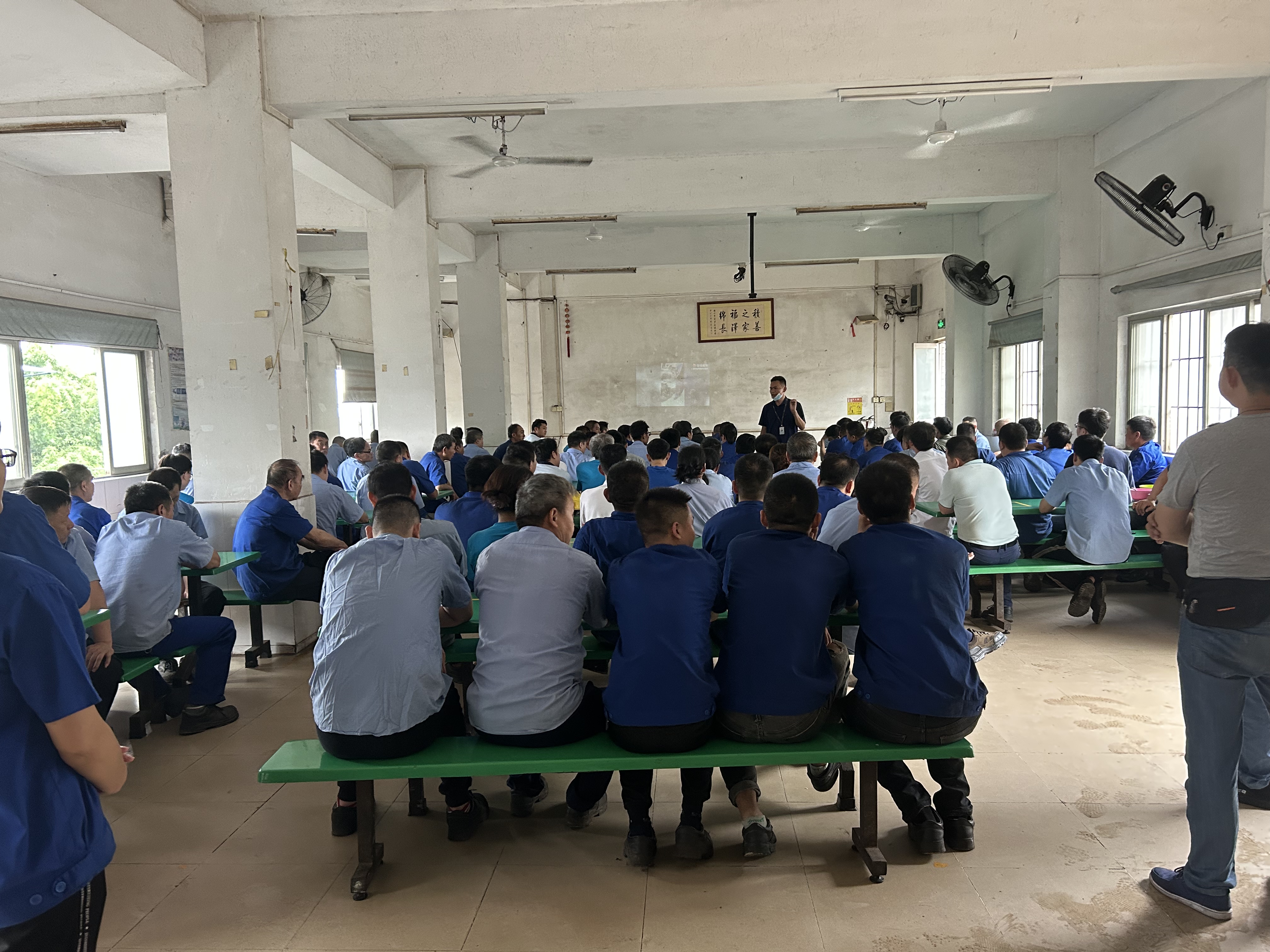 微信圖片_20230707144516.jpg 微信圖片_20230707144516.jpg