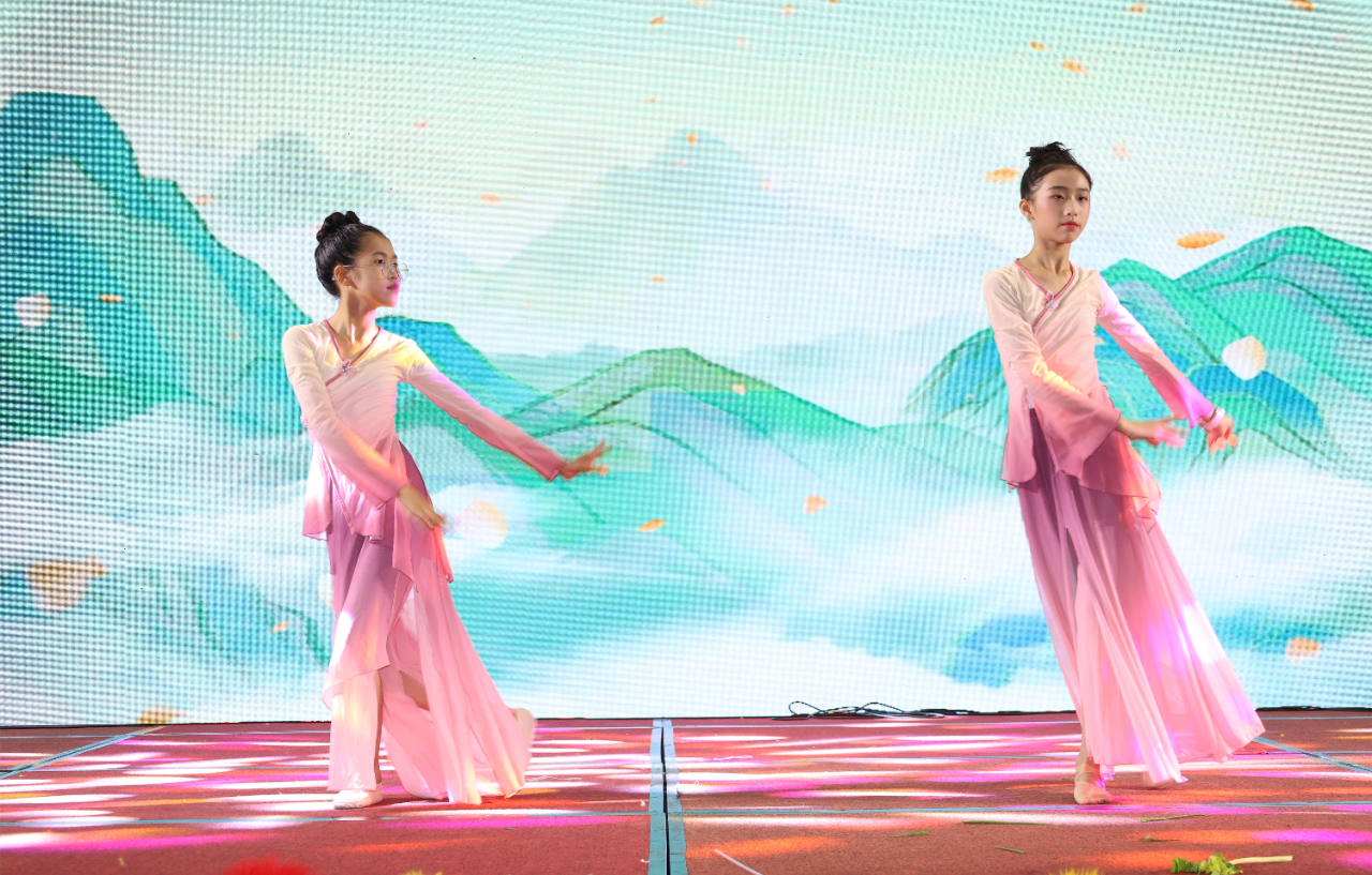 微信圖片_20230925092131.jpg 微信圖片_20230925092131.jpg