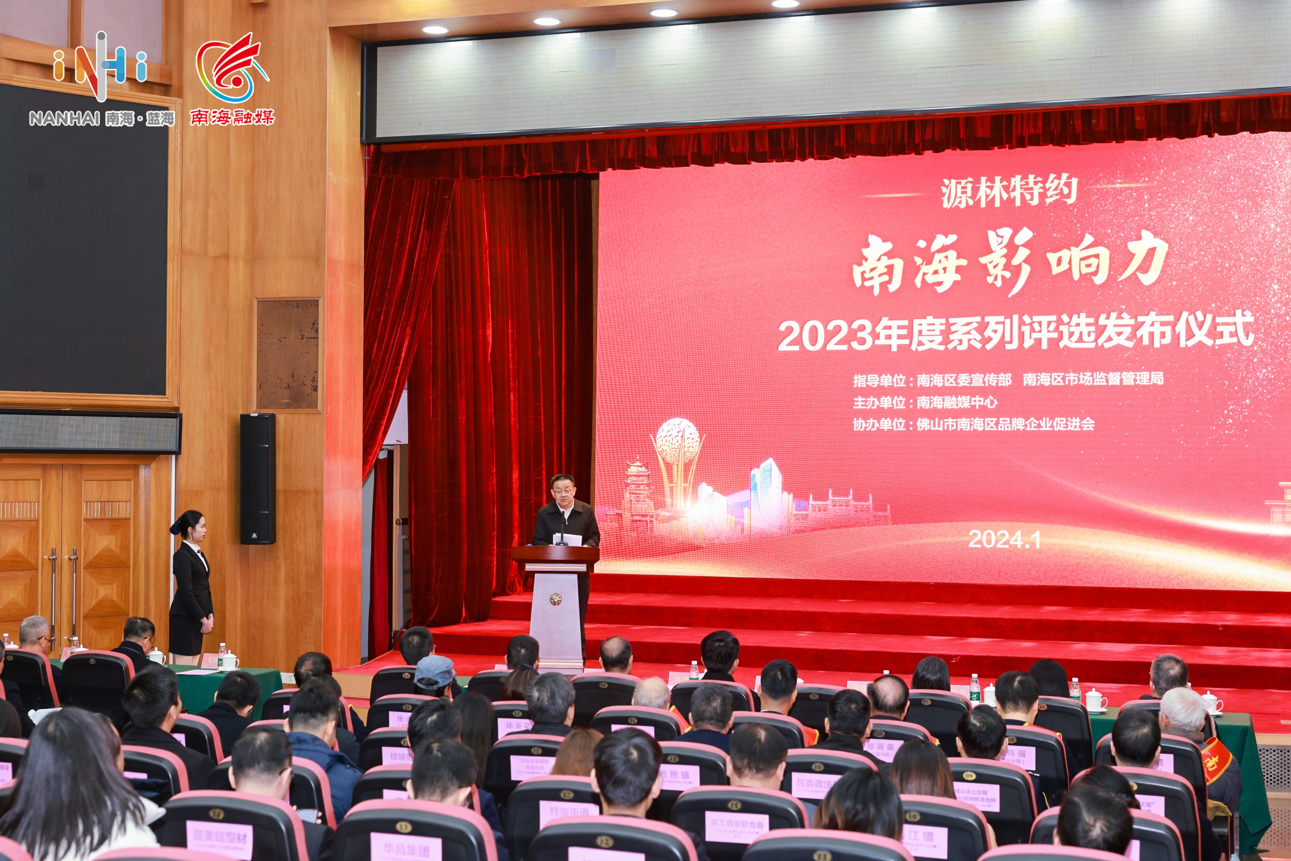 10738622.jpg 10738622.jpg