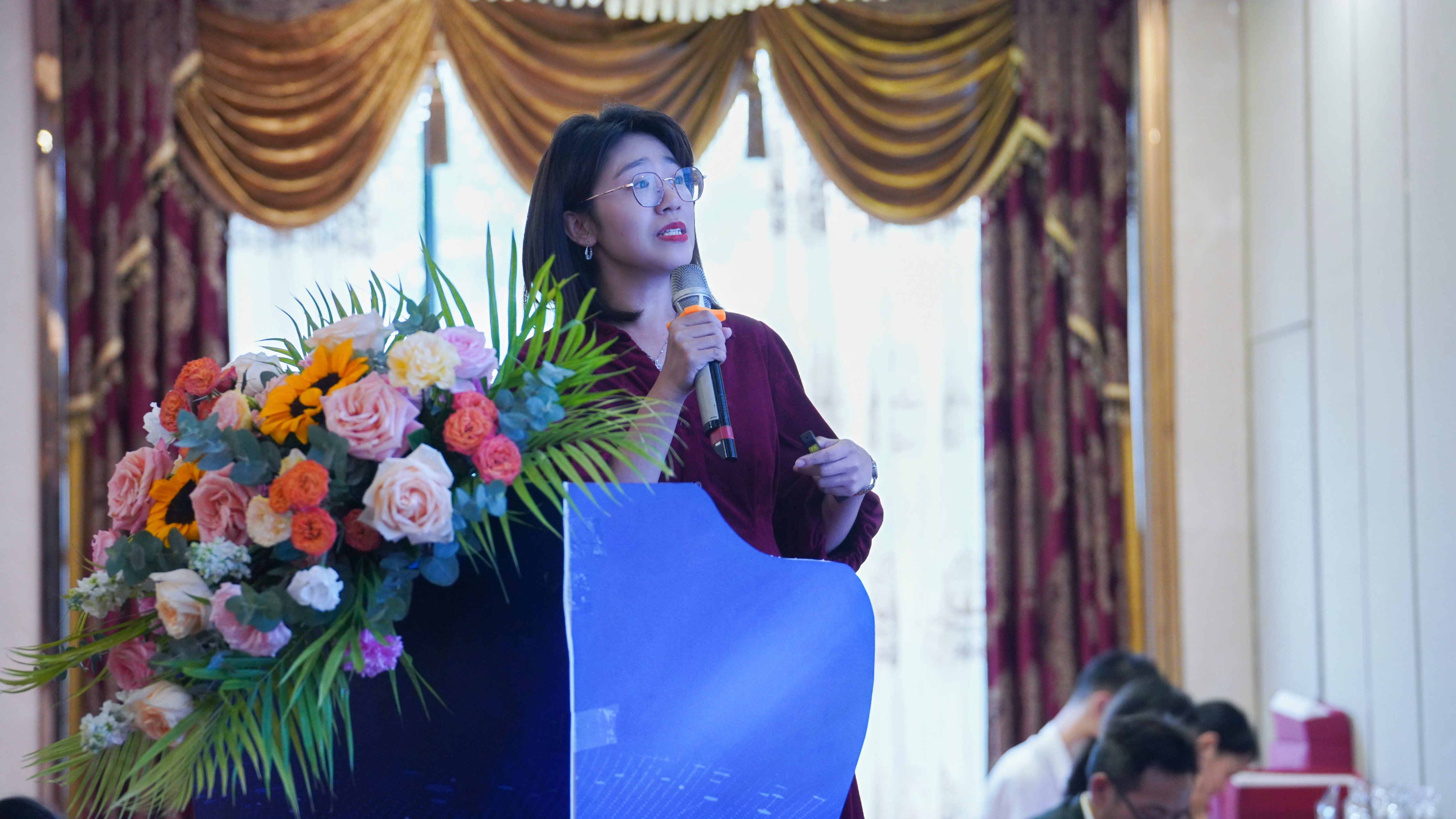 11497541.jpg 11497541.jpg